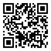 http://www.hoaujd.com/you/471966.html