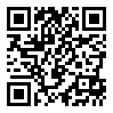http://www.hoaujd.com/you/471969.html