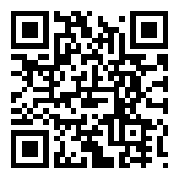 http://www.hoaujd.com/you/471971.html