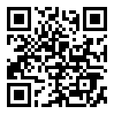 http://www.hoaujd.com/you/471972.html