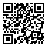 http://www.hoaujd.com/you/471976.html