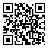 http://www.hoaujd.com/you/471978.html