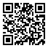 http://www.hoaujd.com/you/471980.html
