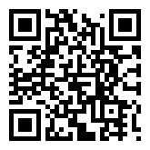 http://www.hoaujd.com/you/471992.html
