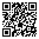 http://www.hoaujd.com/you/471994.html