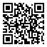 http://www.hoaujd.com/you/471997.html