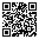 http://www.hoaujd.com/you/471998.html