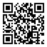 http://www.hoaujd.com/you/4720.html