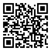 http://www.hoaujd.com/you/472003.html