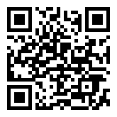 http://www.hoaujd.com/you/472004.html