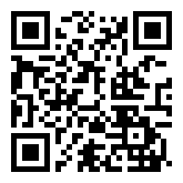http://www.hoaujd.com/you/472007.html