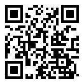 http://www.hoaujd.com/you/472012.html