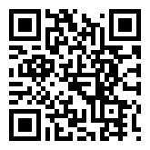 http://www.hoaujd.com/you/472016.html