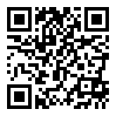 http://www.hoaujd.com/you/472025.html