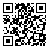 http://www.hoaujd.com/you/472026.html