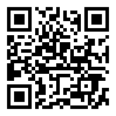 http://www.hoaujd.com/you/472029.html