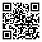 http://www.hoaujd.com/you/472034.html