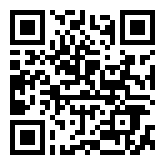 http://www.hoaujd.com/you/472035.html