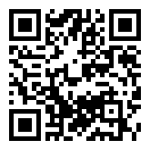 http://www.hoaujd.com/you/472038.html