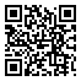 http://www.hoaujd.com/you/472041.html
