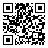 http://www.hoaujd.com/you/472042.html