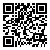 http://www.hoaujd.com/you/472043.html