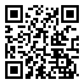 http://www.hoaujd.com/you/472044.html