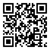 http://www.hoaujd.com/you/472046.html