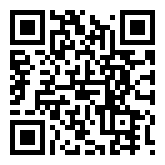 http://www.hoaujd.com/you/472047.html