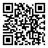 http://www.hoaujd.com/you/472048.html