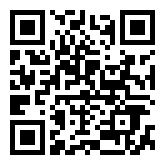 http://www.hoaujd.com/you/472050.html
