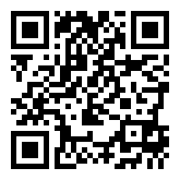 http://www.hoaujd.com/you/472051.html