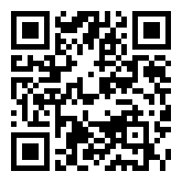 http://www.hoaujd.com/you/472054.html
