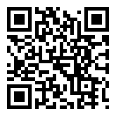 http://www.hoaujd.com/you/472056.html