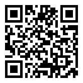 http://www.hoaujd.com/you/472062.html