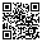 http://www.hoaujd.com/you/472065.html