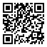 http://www.hoaujd.com/you/472071.html