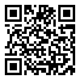 http://www.hoaujd.com/you/472076.html