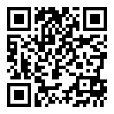 http://www.hoaujd.com/you/472077.html