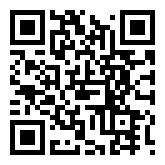 http://www.hoaujd.com/you/472079.html