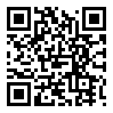 http://www.hoaujd.com/you/472081.html