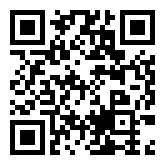 http://www.hoaujd.com/you/472082.html