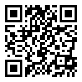 http://www.hoaujd.com/you/472089.html