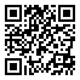 http://www.hoaujd.com/you/472090.html