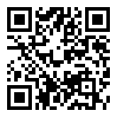 http://www.hoaujd.com/you/472092.html