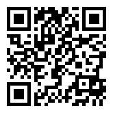 http://www.hoaujd.com/you/472096.html