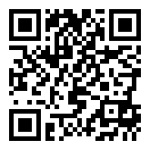 http://www.hoaujd.com/you/472098.html