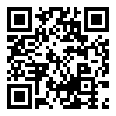 http://www.hoaujd.com/you/472105.html