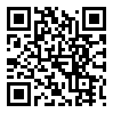 http://www.hoaujd.com/you/472106.html
