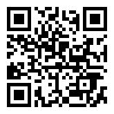http://www.hoaujd.com/you/472108.html